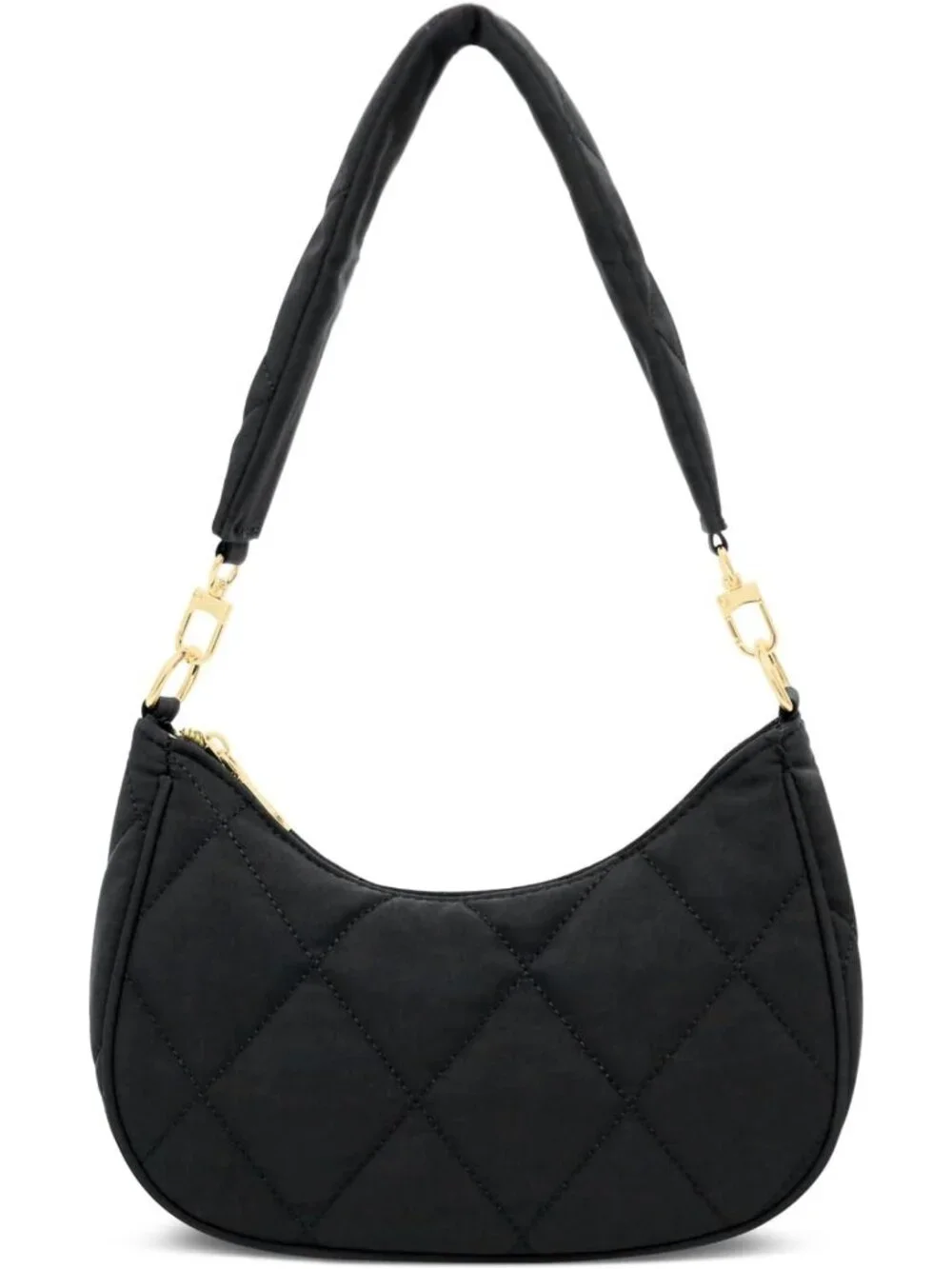 Cute Hobo Shoulder Bag for Women | Stylish Underarm Purse & Handbag